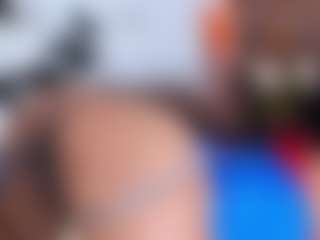 KathyMirrow's Live Sex Cam Show