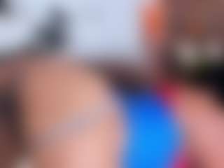 KathyMirrow's Live Sex Cam Show