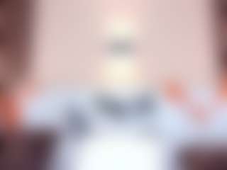 KathyMirrow's Live Sex Cam Show