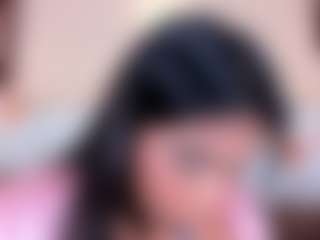 Live cam show with KathyMirrow - Facial on Soda Cam