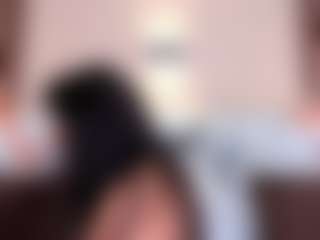 KathyMirrow's Live Sex Cam Show