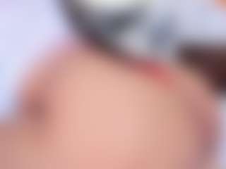 Live-camshow met KathyMirrow - BBW Middle Aged op Camsoda