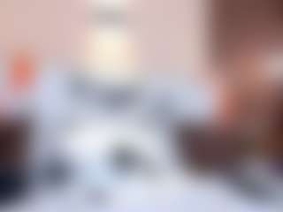 KathyMirrow's Live Sex Cam Show
