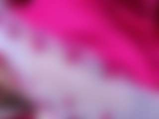 Live cam show with KathyMirrow - Cute on Camsoda