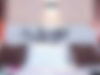 Live cam show with KathyMirrow - Middle Aged on Camming Site