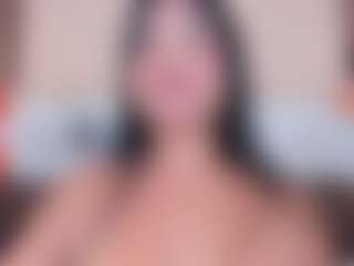 Live cam show with KathyMirrow - Colombian on Camming Site | colombia