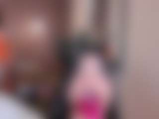Live cam show with KathyMirrow - Bdsm Young Adult on Camming Site