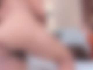 Live cam show with KathyMirrow - Facial Piercings on Camming Site