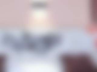 Live cam show with KathyMirrow - Colombian on Camsoda | colombia