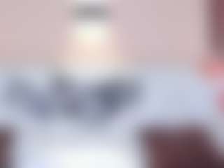 Live cam show with KathyMirrow - Colombian on Camsoda | colombia