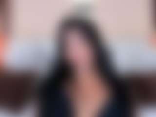 KathyMirrow's Live Sex Cam Show