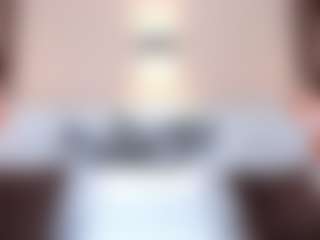 Live cam show with KathyMirrow - Fuck Machine on crypto-cams