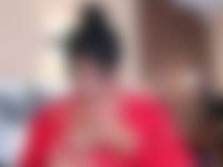 KathyMirrow's Live Sex Cam Show