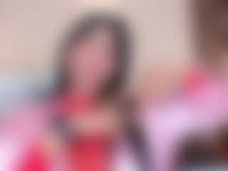KathyMirrow's Live Sex Cam Show