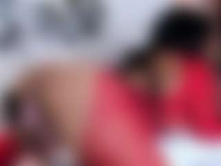 Live cam show with KathyMirrow - Tittyfuck on crypto-cams