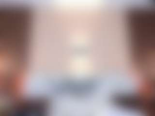 Live cam show with KathyMirrow - Colombian on crypto-cams | colombia