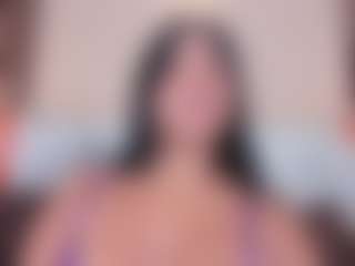 KathyMirrow's Live Sex Cam Show