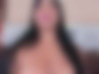 KathyMirrow's Live Sex Cam Show