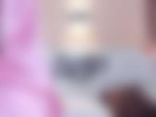 Live cam show with KathyMirrow - Striptease Teen (18+) on SpankPalCams