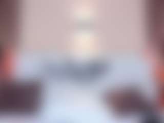 Live cam show with KathyMirrow - Facial on xplaylive.com