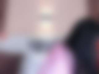 KathyMirrow's Live Sex Cam Show