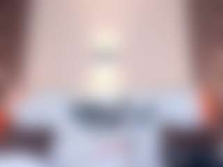 KathyMirrow's Live Sex Cam Show