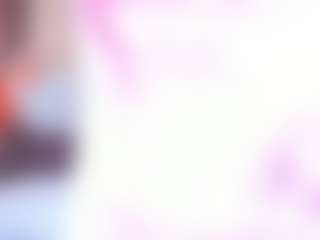KathyMirrow's Live Sex Cam Show