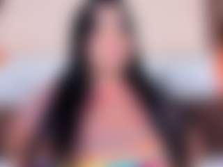 KathyMirrow's Live Sex Cam Show