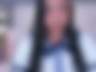 Live cam show with KathyMirrow - Ride Torso on liverealitysex.com