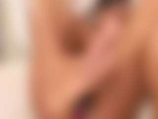Live cam show with Lunna-Ebony - Ebony on Camsoda | colombia