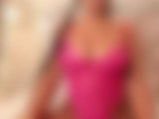 Lunna-Ebony's Live Sex Cam Show