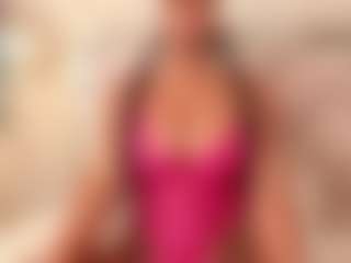 Lunna-Ebony's Live Sex Cam Show