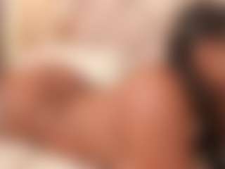 Live cam show with Lunna-Ebony - Ebony on studioflirtlive.com | colombia