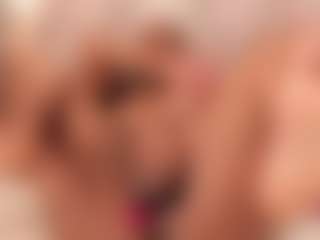 Lunna-Ebony's Live Sex Cam Show
