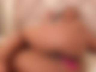 Live cam show with Lunna-Ebony - Cum on CSO-WL | colombia