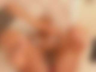 Lunna-Ebony's Live Sex Cam Show
