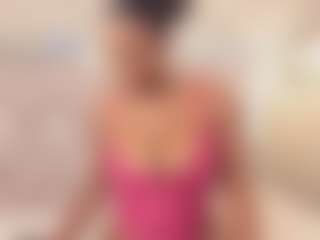 Lunna-Ebony's Live Sex Cam Show