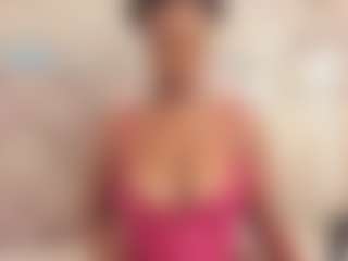 Lunna-Ebony's Live Sex Cam Show