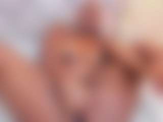 Live cam show with Lunna-Ebony - Ebony on Camsoda | colombia
