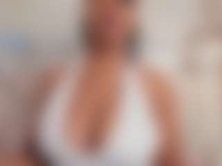 Live cam show with Lunna-Ebony - Ebony on Strip Flash - Live Sex Shows | colombia