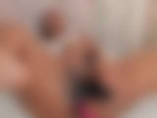 Lunna-Ebony's Live Sex Cam Show