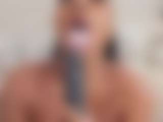 Live cam show with Lunna-Ebony - Ebony on Cam Slut | colombia