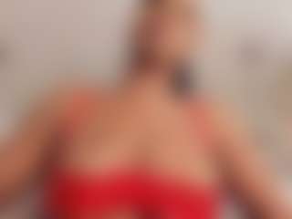 Live cam show with Lunna-Ebony - Ebony on xDating | colombia