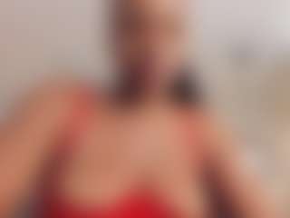 Live cam show with Lunna-Ebony - Ebony on livesexfox.com | colombia
