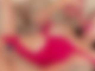 Live cam show with MadisonDupont - New Teen (18+) on Hubzter Live