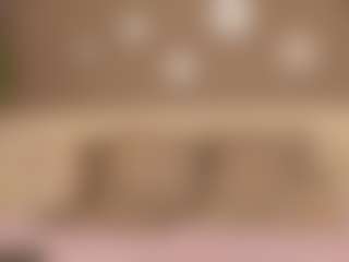 MadisonDupont's Live Sex Cam Show