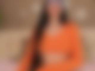 MadisonDupont's Live Sex Cam Show
