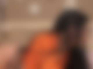 Live cam show with MadisonDupont - New Brown Eyes on fapnchat