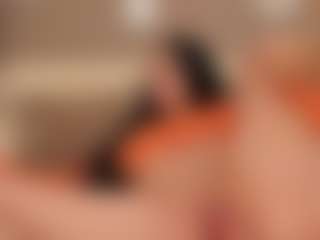 MadisonDupont's Live Sex Cam Show