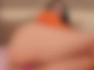 MadisonDupont's Live Sex Cam Show